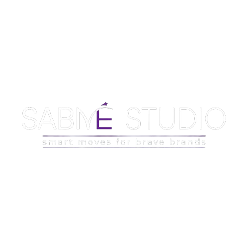 Sabme Studio